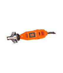 Ascutitor Electric de Lant Motoferastrau ES105 Evotools