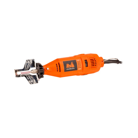 Ascutitor Electric de Lant Motoferastrau ES105 Evotools