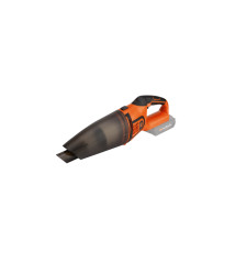Aspirator de Mana fara Acumulator si Incarcator MAX 20V POWER EvoTools