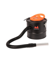 Aspirator pentru Cenusa AVC600 EvoTools