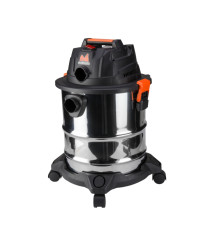Aspirator Umed-Uscat fara Acumulator si Incarcator MAX 20V ONE EvoTools