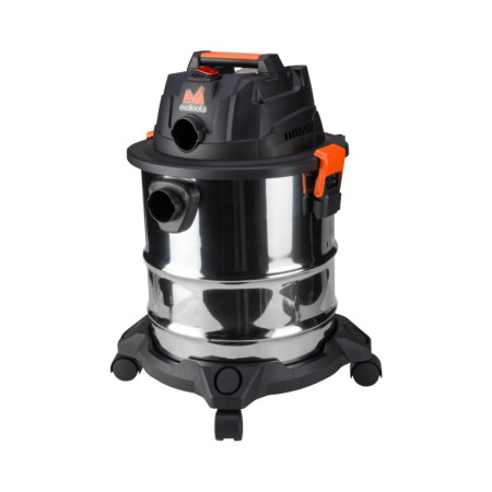 Aspirator Umed-Uscat fara Acumulator si Incarcator MAX 20V ONE EvoTools
