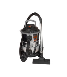 Aspirator Umed-Uscat VC1400 EvoTools +Plus