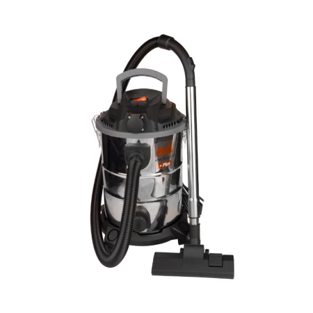 Aspirator Umed-Uscat VC1400 EvoTools +Plus