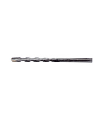 Burghiu beton 10 x 120 mm, coada cilindrica, EvoTools