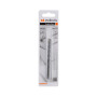 Burghiu beton 5 x 90 mm, coada cilindrica, EvoTools
