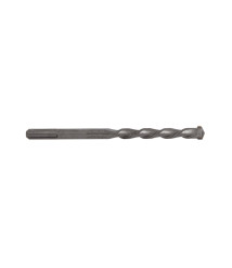 Burghiu beton SDS 10 x 110 mm, EvoTools