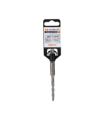 Burghiu beton SDS 10 x 160 mm, EvoTools