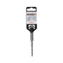 Burghiu beton SDS 8 x 210 mm, EvoTools