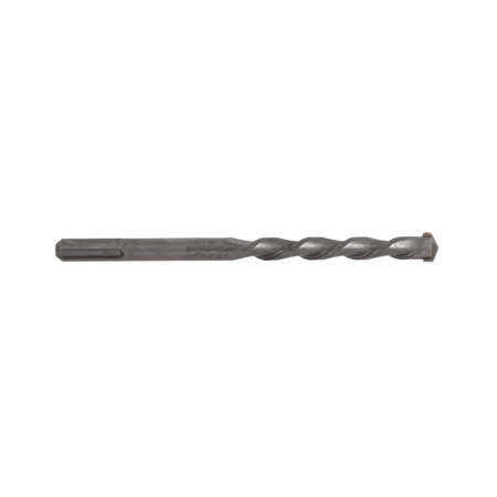 Burghiu beton SDS 8 x 210 mm, EvoTools