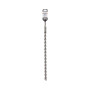 Burghiu beton SDS Plus 10 x 300 mm, EvoTools