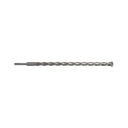Burghiu beton SDS Plus 10 x 600 mm, EvoTools