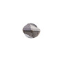 Burghiu beton SDS Plus 14 x 350 mm, EvoTools
