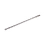 Burghiu beton SDS Plus 20 x 350 mm, EvoTools