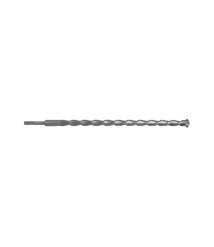 Burghiu beton SDS Plus 8 x 460 mm, EvoTools