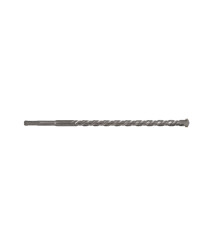 Burghiu beton SDS Plus S4 10 x 210 mm, EvoTools