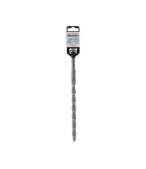 Burghiu beton SDS Plus S4 8 x 110 mm, EvoTools