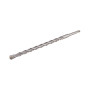Burghiu beton SDS S4 Type X 10 x 310 mm, EvoTools