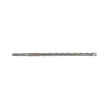 Burghiu beton SDS S4 Type X 16 x 310 mm, EvoTools