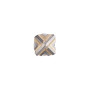 Burghiu beton SDS S4 Type X 6 x 210 mm, EvoTools