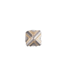 Burghiu beton SDS S4 Type X 8 x 210 mm, EvoTools