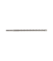 Burghiu beton SDS S4 Type X 8 x 310 mm, EvoTools
