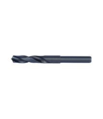 Burghiu metal HSS 4241 8 x 117 mm, DIN 338, 135 grade, EvoTools