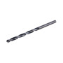 Burghiu metal HSS 4241 coada lunga 3 x 95 mm, EvoTools, pachet 10 buc