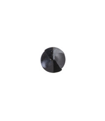 Burghiu metal HSS 4241 coada lunga 7 x 157 mm, EvoTools, pachet 10 buc