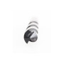 Burghiu metal HSS 6542 3.5 x 70 mm, DIN 338, 135 grade, EvoTools Professional, pachet 10 buc