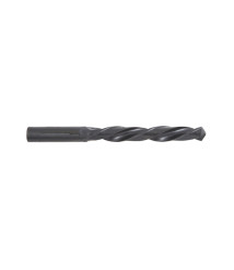 Burghiu metal HSS 6542 3.5 x 70 mm, DIN 338, 135 grade, EvoTools Professional, pachet 10 buc