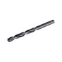 Burghiu metal HSS 6542 3.5 x 70 mm, DIN 338, 135 grade, EvoTools Professional, pachet 10 buc