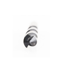 Burghiu metal HSS 6542 6.5 x 101 mm, DIN 338, 135 grade, EvoTools Professional, pachet 10 buc
