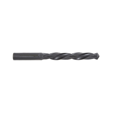 Burghiu metal HSS 6542 6.5 x 101 mm, DIN 338, 135 grade, EvoTools Professional, pachet 10 buc