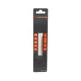 Burghiu metal HSS-E Cobalt 10 x 133 mm, 135 grade, EvoTools Plus