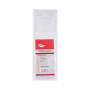 Burghiu metal HSS titanat 1 x 34 mm, 135 grade, EvoTools Professional, pachet 40 buc