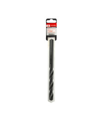 Burghiu Vidia 12 x 150 mm, EvoTools Professional, pachet 10 buc