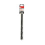 Burghiu Vidia 12 x 150 mm, EvoTools Professional, pachet 10 buc