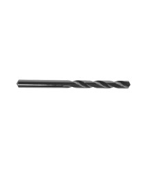 Burghiu Vidia 12 x 150 mm, EvoTools Professional, pachet 10 buc