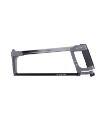 Cadru bomfaier maner TPR, panza 300 x 13 mm inclusa, EvoTools Plus