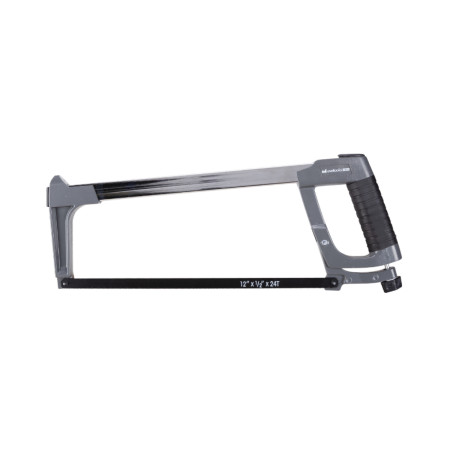 Cadru bomfaier maner TPR, panza 300 x 13 mm inclusa, EvoTools Plus