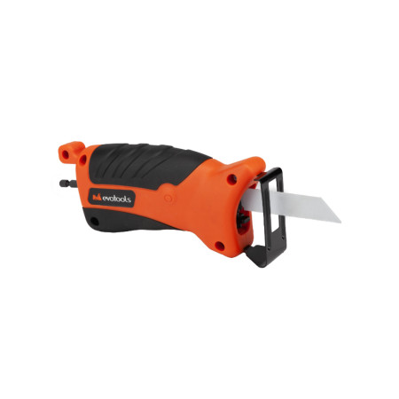 Cap Adaptor Ferastrau Sabie pentru Masina de Gaurit