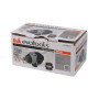 Cap de Impact 1/2 pentru Masina de Insurubat Multifunctionala MT20 MAX 20V ONE EvoTools