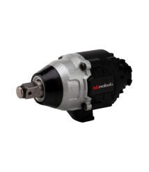 Cap de Impact 1/2 pentru Masina de Insurubat Multifunctionala MT20 MAX 20V ONE EvoTools