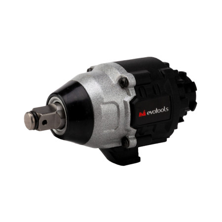 Cap de Impact 1/2 pentru Masina de Insurubat Multifunctionala MT20 MAX 20V ONE EvoTools