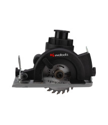Cap Ferastrau Circular pentru Masina de Insurubat Multifunctionala MT20 MAX 20V ONE EvoTools