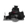 Cap Ferastrau Circular pentru Masina de Insurubat Multifunctionala MT20 MAX 20V ONE EvoTools