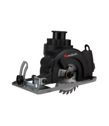 Cap Ferastrau Circular pentru Masina de Insurubat Multifunctionala MT20 MAX 20V ONE EvoTools