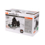Cap Ferastrau Circular pentru Masina de Insurubat Multifunctionala MT20 MAX 20V ONE EvoTools