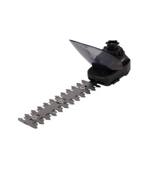 Cap Ferastrau Tuns Iarba/Gard Viu pentru Masina de Insurubat Multifunctionala MT20 MAX 20V ONE EvoTools